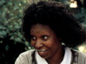 Whoopi Goldberg