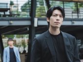 Wi Ha-Joon