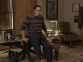 Will Arnett