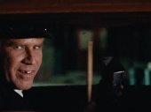 Will Ferrell