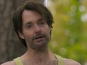 Will Forte