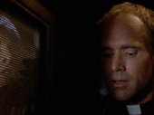 Will Patton