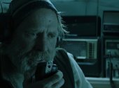 Will Patton