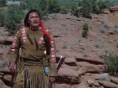 Will Sampson