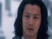 Will Yun Lee