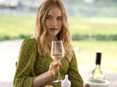 Willa Fitzgerald