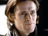 Willem Dafoe