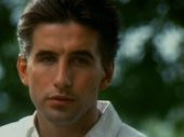 William Baldwin
