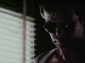 William Devane