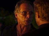 William Fichtner