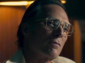 William Fichtner