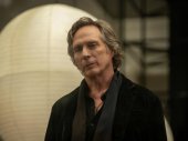William Fichtner