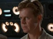 William H. Macy
