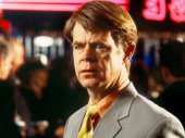 William H. Macy