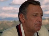 William Holden