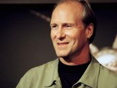 William Hurt