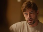 William Levy