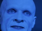 William Sadler