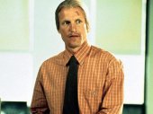 Woody Harrelson