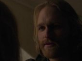 Wyatt Russell