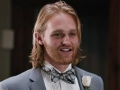 Wyatt Russell