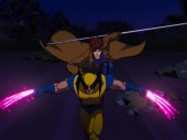 X-Men 97