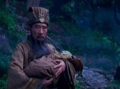 Xuejian Li