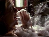 Yan-Kay Crystal Lowe