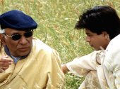 Yash Chopra