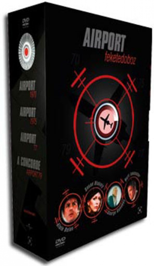 Yu Yu Hakusho - A szellemfiú - 3. DVD Yu Yu Hakusho - A szellemfiú - 3. DVD