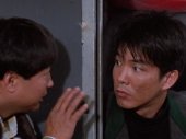 Yuen Biao