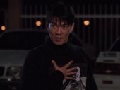 Yuen Biao