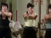 Yuen Biao