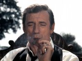 Yves Montand