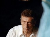 Yves Montand