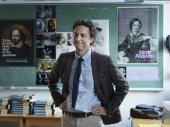 Zach Braff