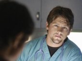 Zachary Knighton