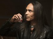 Zahn McClarnon