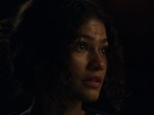 Zendaya Coleman