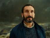 Zinedine Soualem