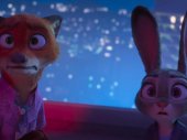 Zootropolis 2.